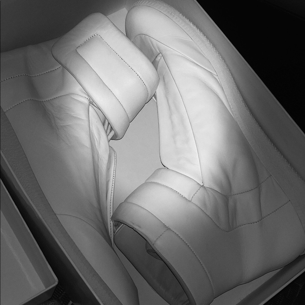 Maison Margiela